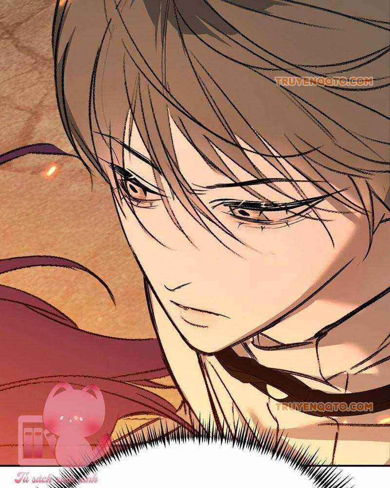 Ác Chi Hoàn - Chương 24 - Trang 146