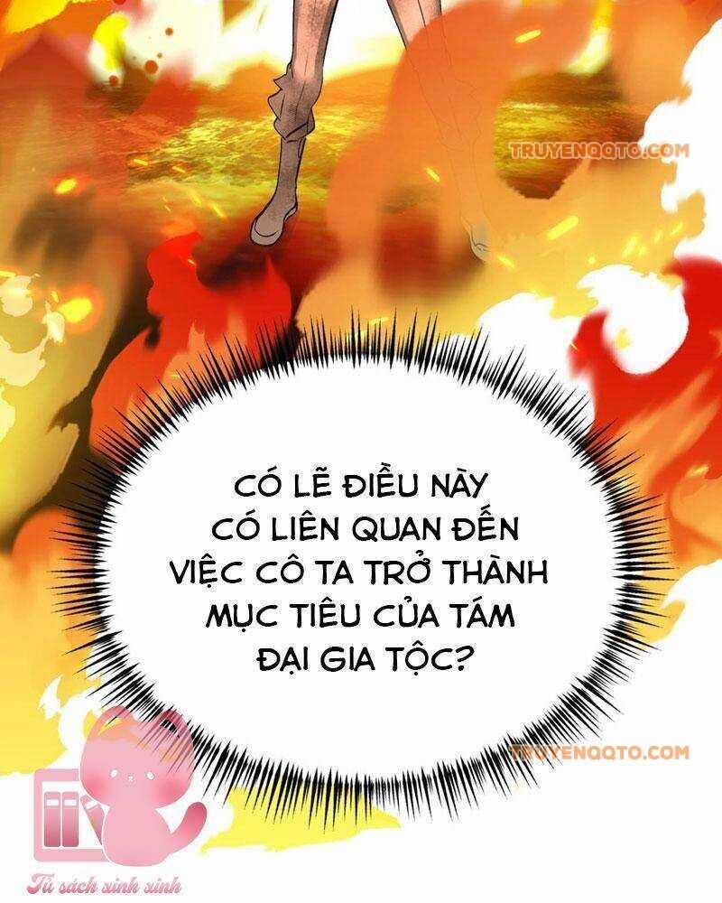 Ác Chi Hoàn - Chương 24 - Trang 149