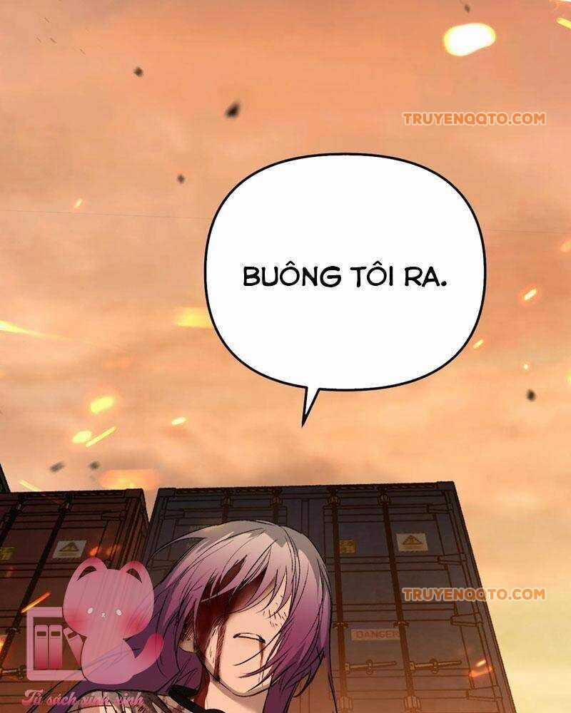 Ác Chi Hoàn - Chương 24 - Trang 152