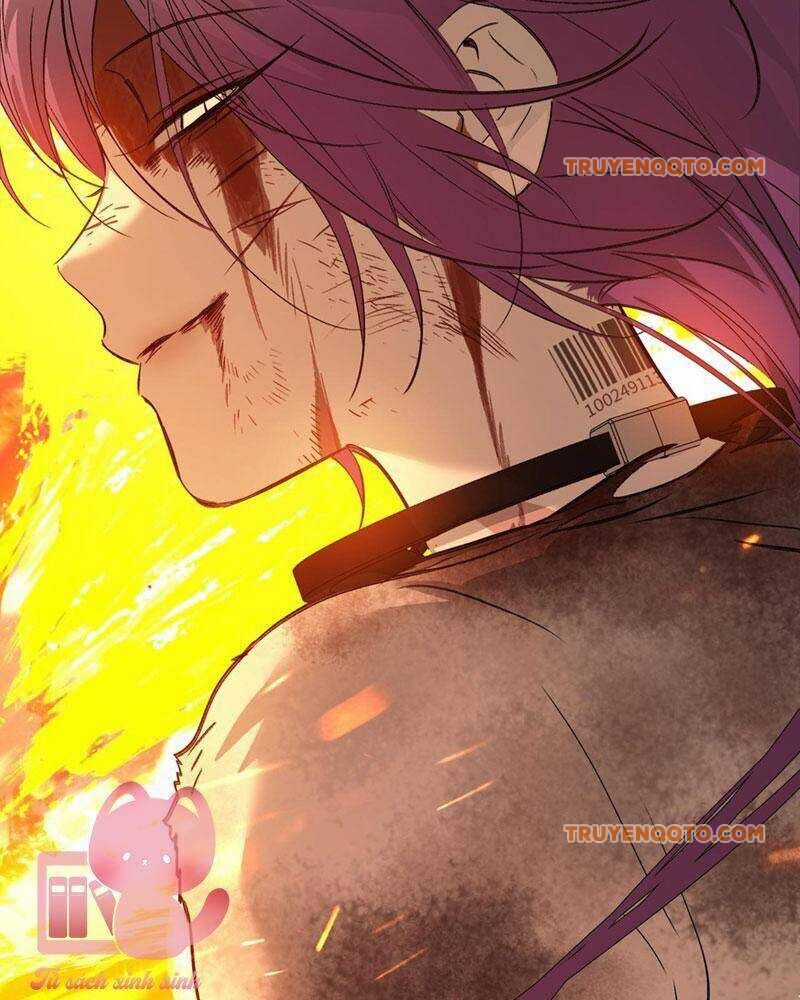 Ác Chi Hoàn - Chương 24 - Trang 159