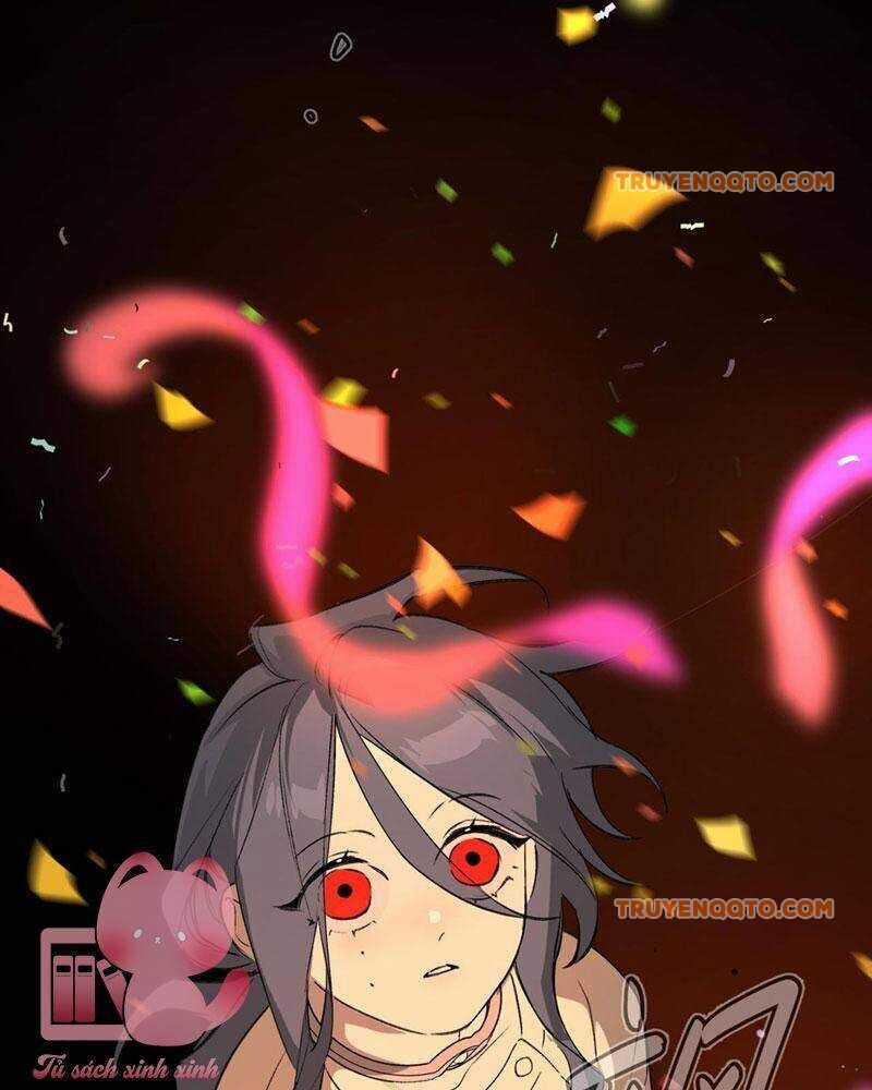 Ác Chi Hoàn - Chương 24 - Trang 17