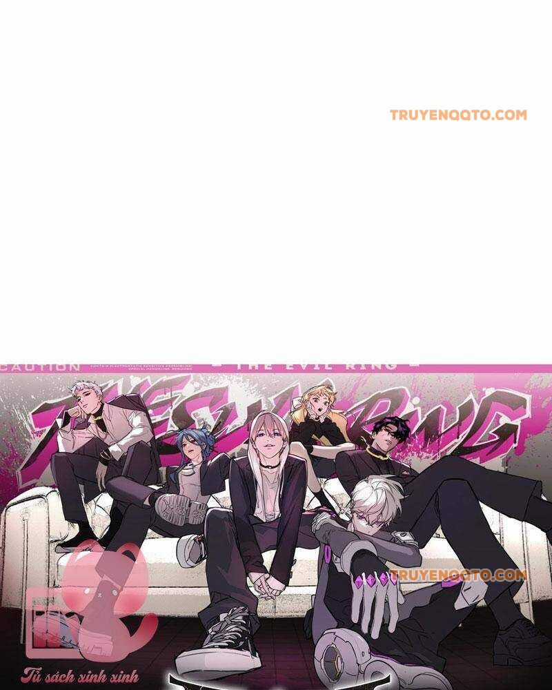 Ác Chi Hoàn - Chương 24 - Trang 167