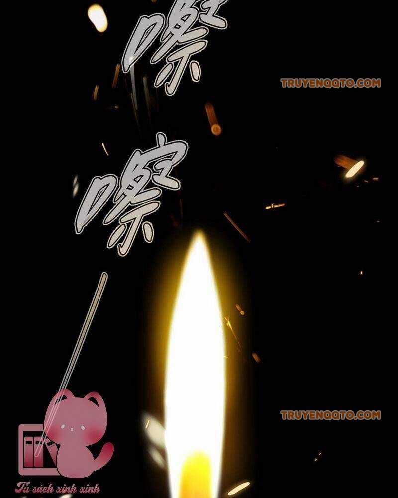 Ác Chi Hoàn - Chương 24 - Trang 3