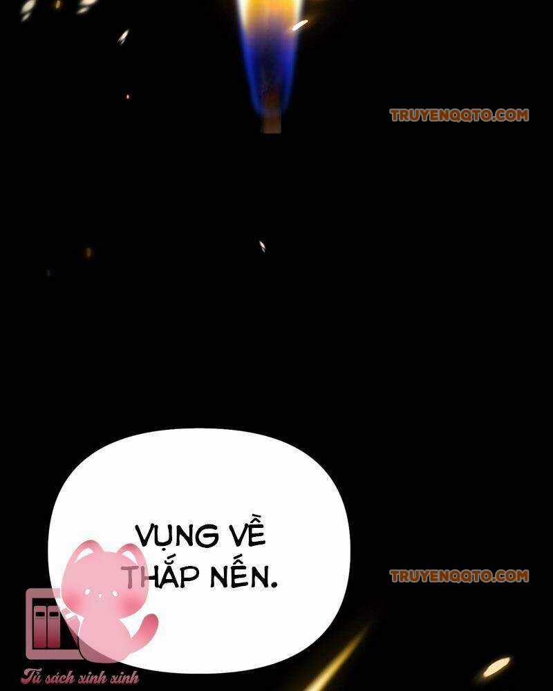 Ác Chi Hoàn - Chương 24 - Trang 4