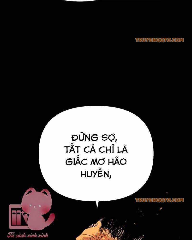Ác Chi Hoàn - Chương 24 - Trang 39