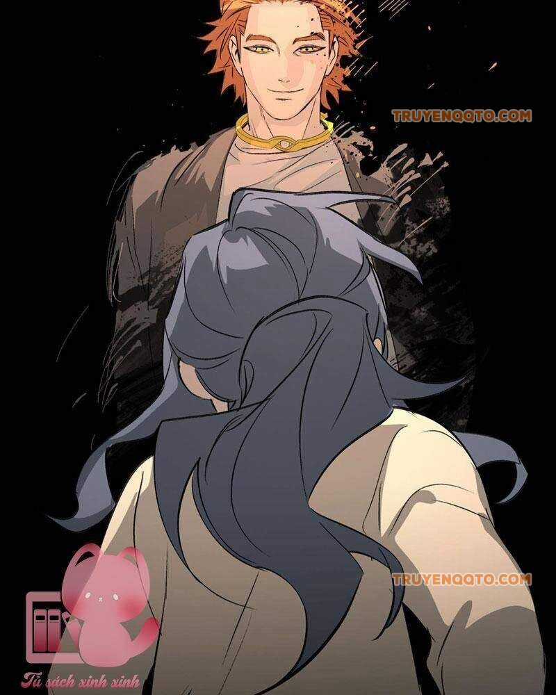 Ác Chi Hoàn - Chương 24 - Trang 40