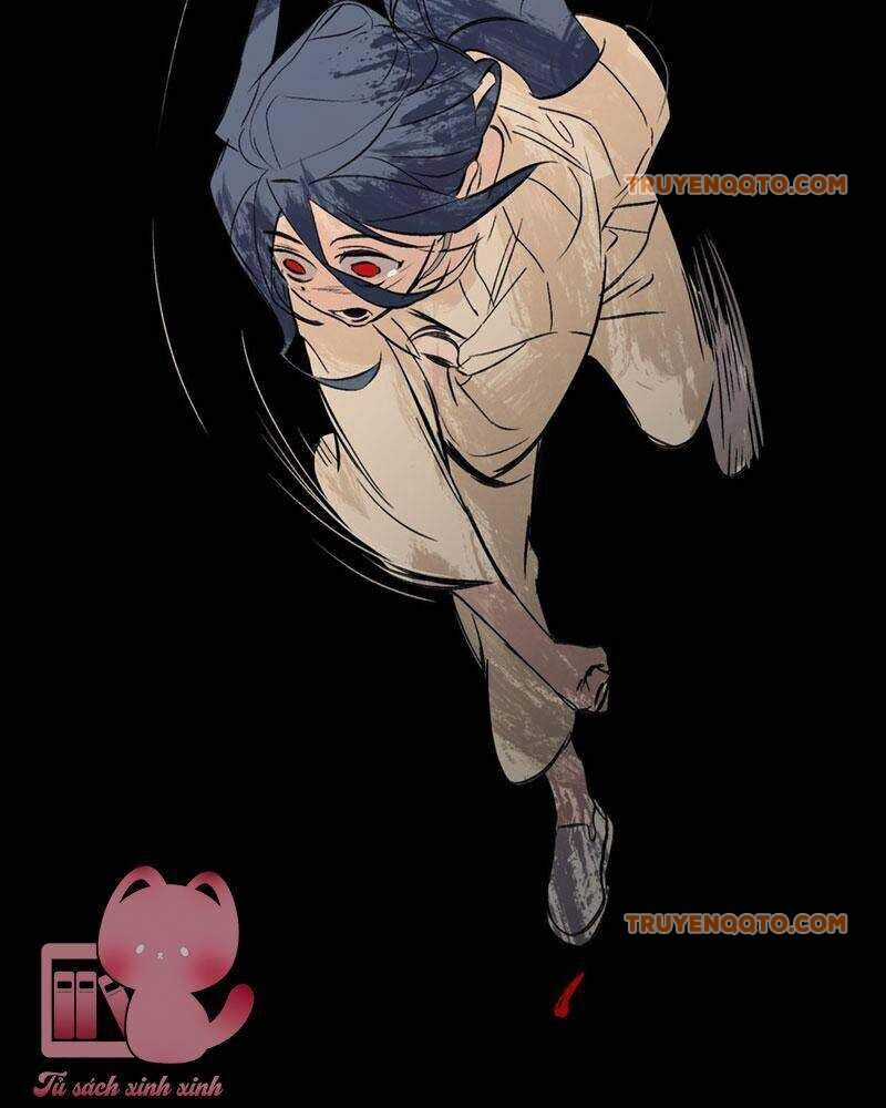 Ác Chi Hoàn - Chương 24 - Trang 46