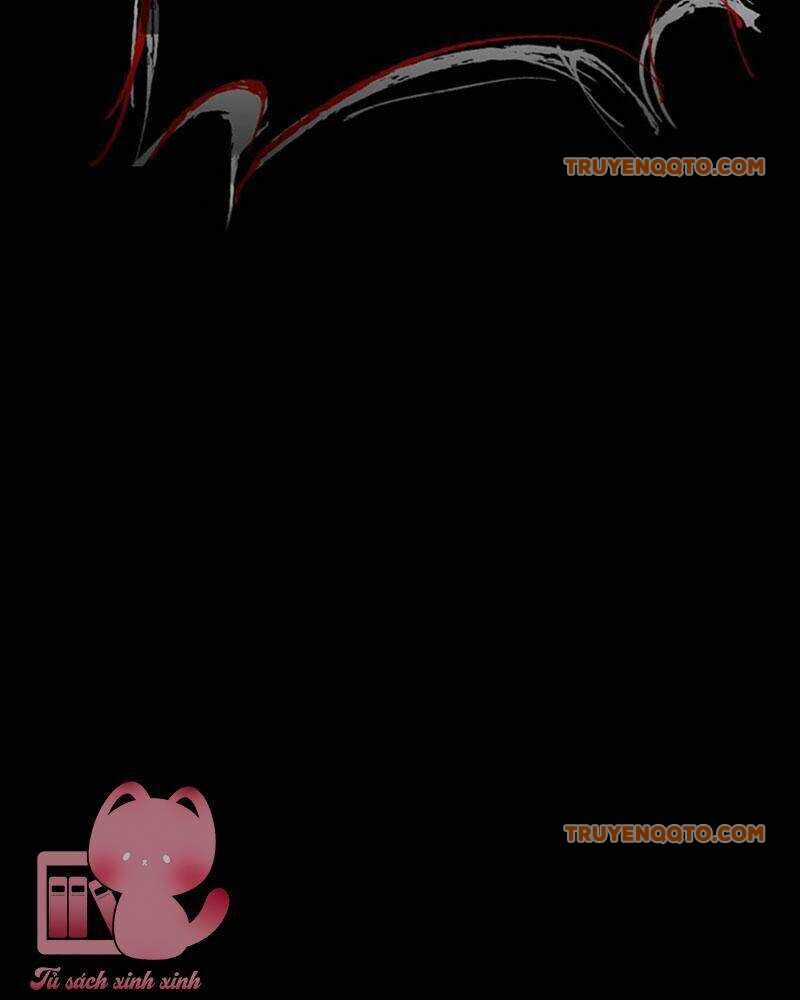 Ác Chi Hoàn - Chương 24 - Trang 49
