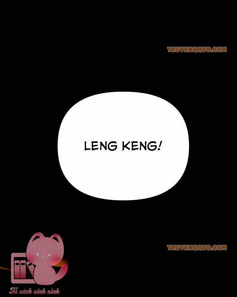 Ác Chi Hoàn - Chương 24 - Trang 6