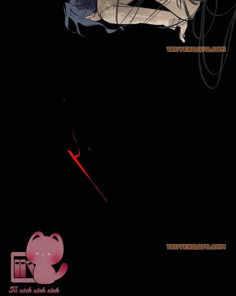 Ác Chi Hoàn - Chương 24 - Trang 54