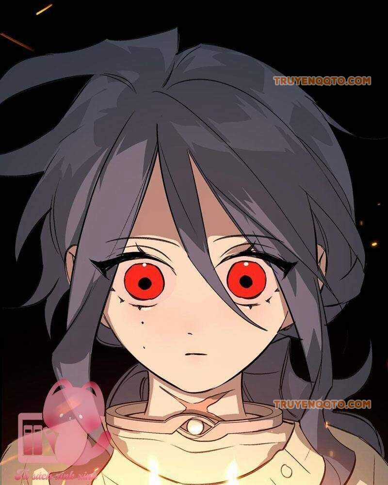 Ác Chi Hoàn - Chương 24 - Trang 7