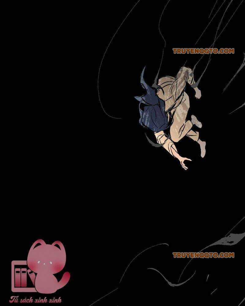 Ác Chi Hoàn - Chương 24 - Trang 61