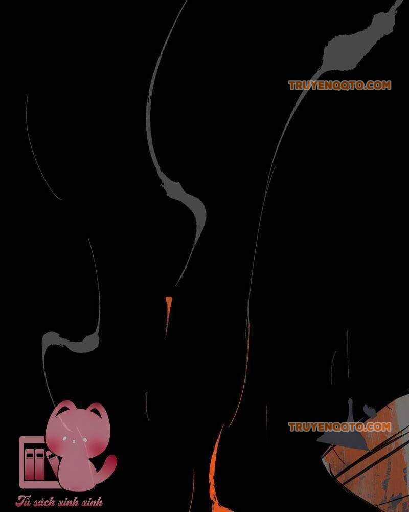 Ác Chi Hoàn - Chương 24 - Trang 69