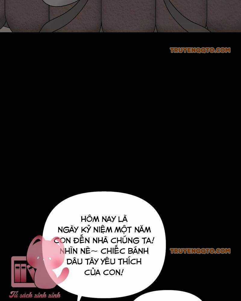 Ác Chi Hoàn - Chương 24 - Trang 9