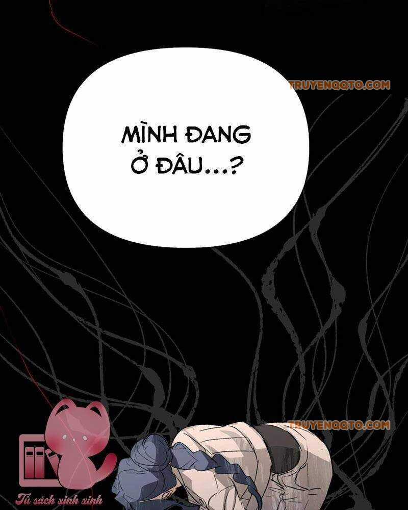 Ác Chi Hoàn - Chương 24 - Trang 81