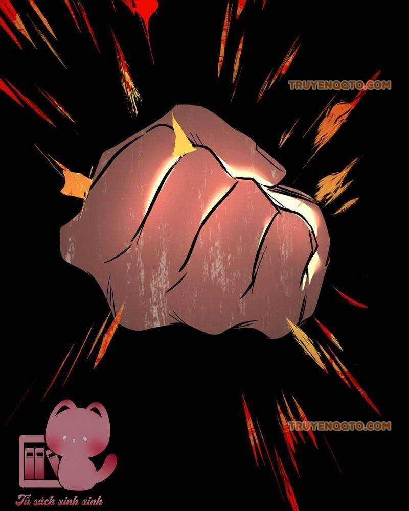 Ác Chi Hoàn - Chương 24 - Trang 91