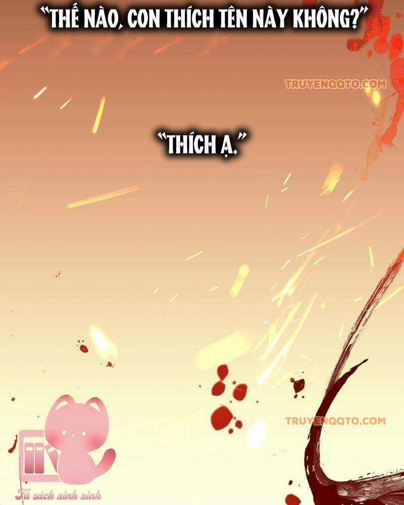 Ác Chi Hoàn - Chương 24 - Trang 95