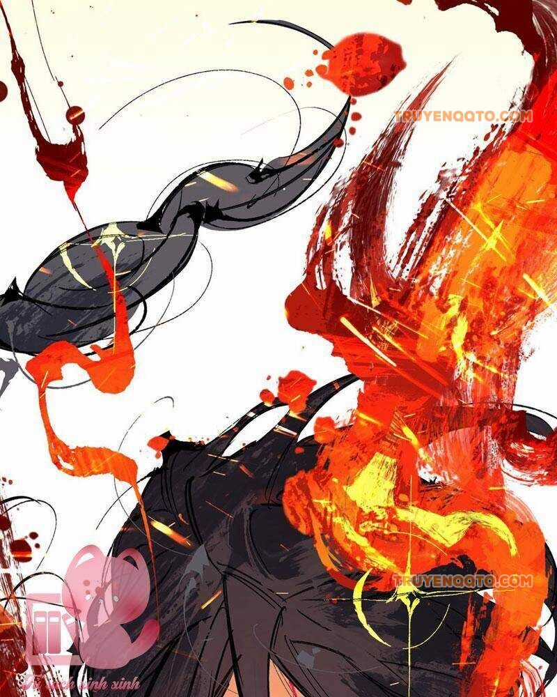 Ác Chi Hoàn - Chương 24 - Trang 96