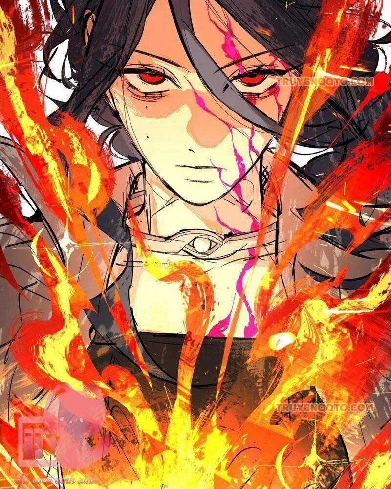 Ác Chi Hoàn - Chương 24 - Trang 97