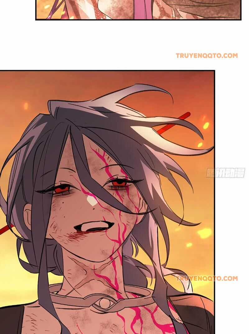 Ác Chi Hoàn - Chương 25 - Trang 11