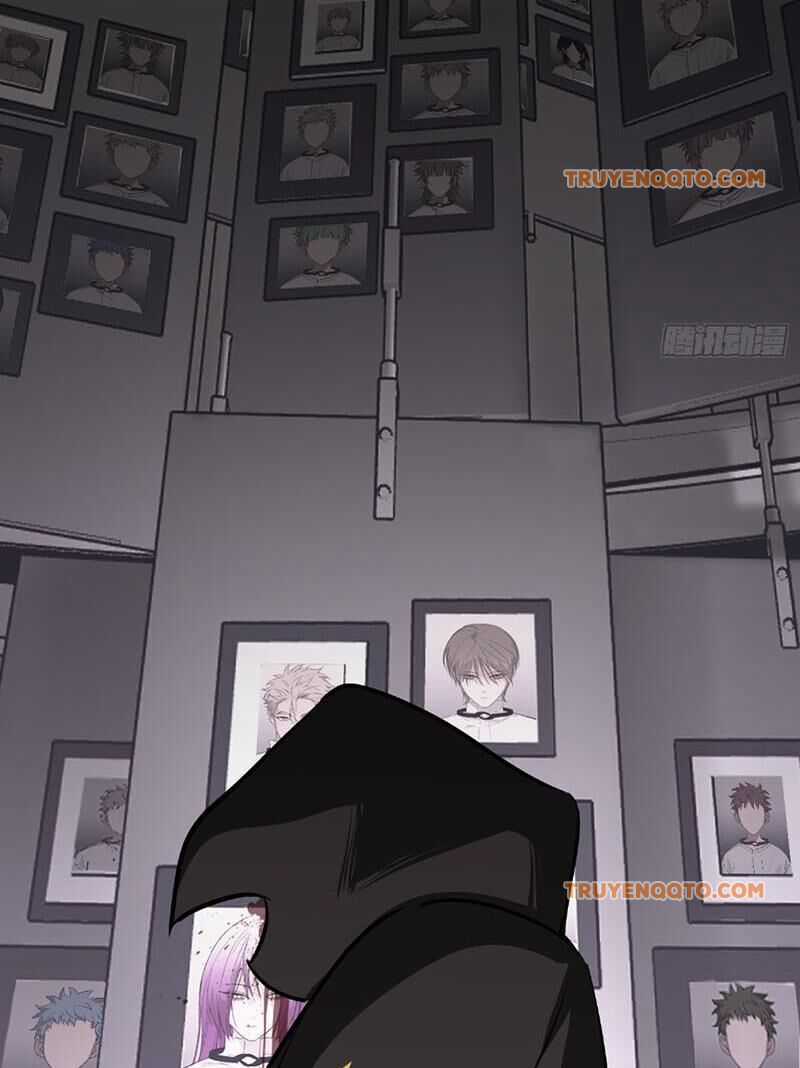 Ác Chi Hoàn - Chương 25 - Trang 107