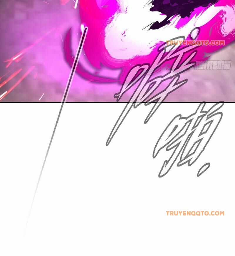 Ác Chi Hoàn - Chương 25 - Trang 114