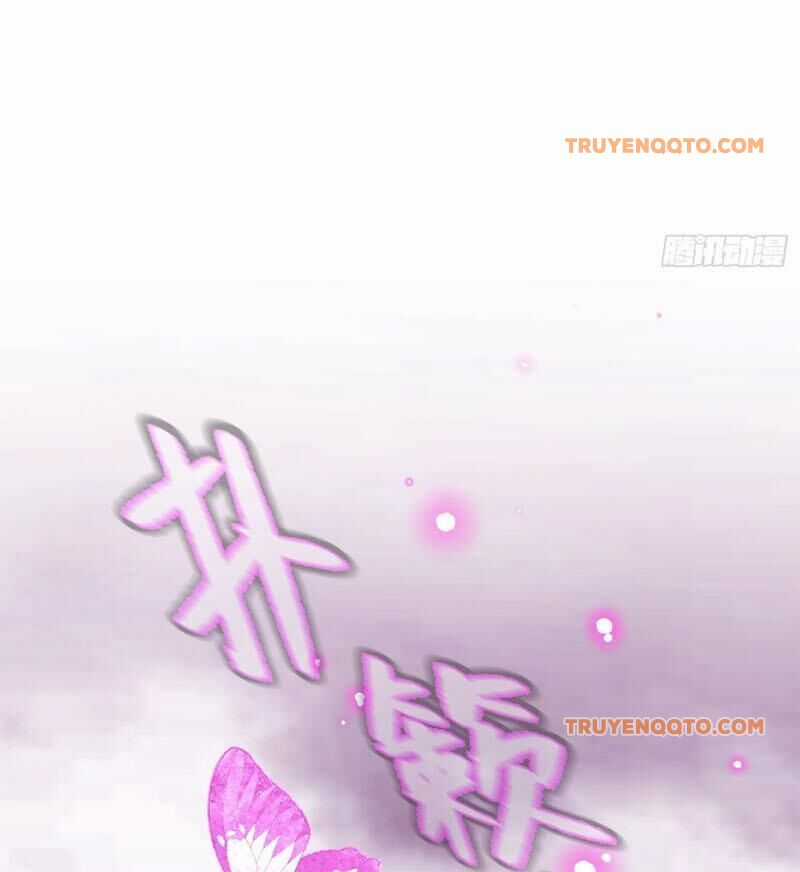 Ác Chi Hoàn - Chương 25 - Trang 118