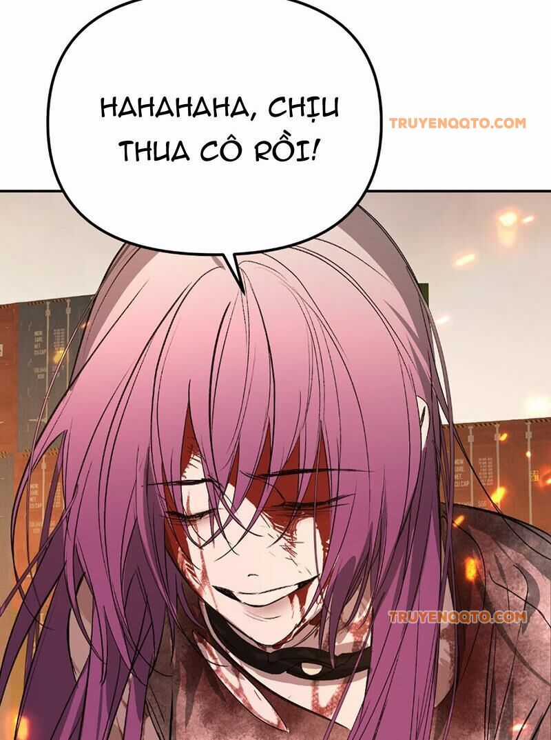 Ác Chi Hoàn - Chương 25 - Trang 13