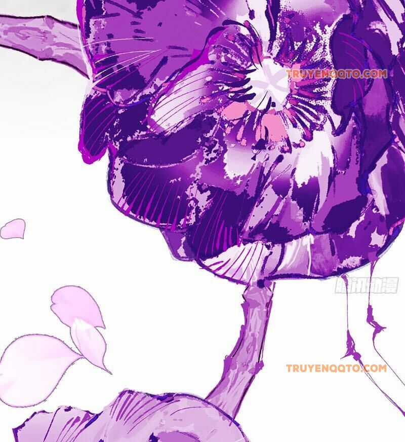 Ác Chi Hoàn - Chương 25 - Trang 129