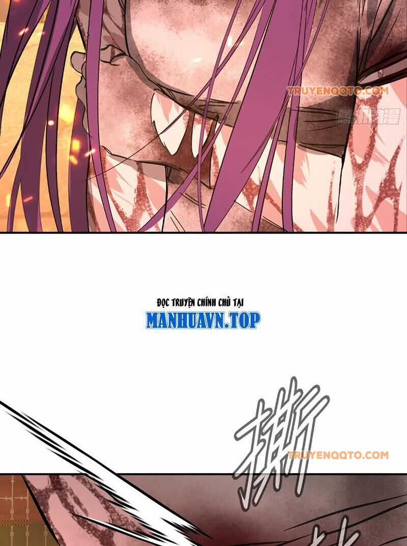 Ác Chi Hoàn - Chương 25 - Trang 14