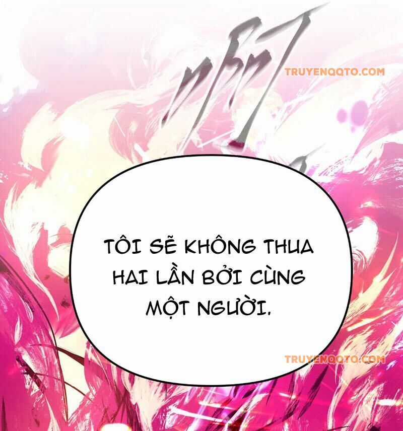 Ác Chi Hoàn - Chương 25 - Trang 152