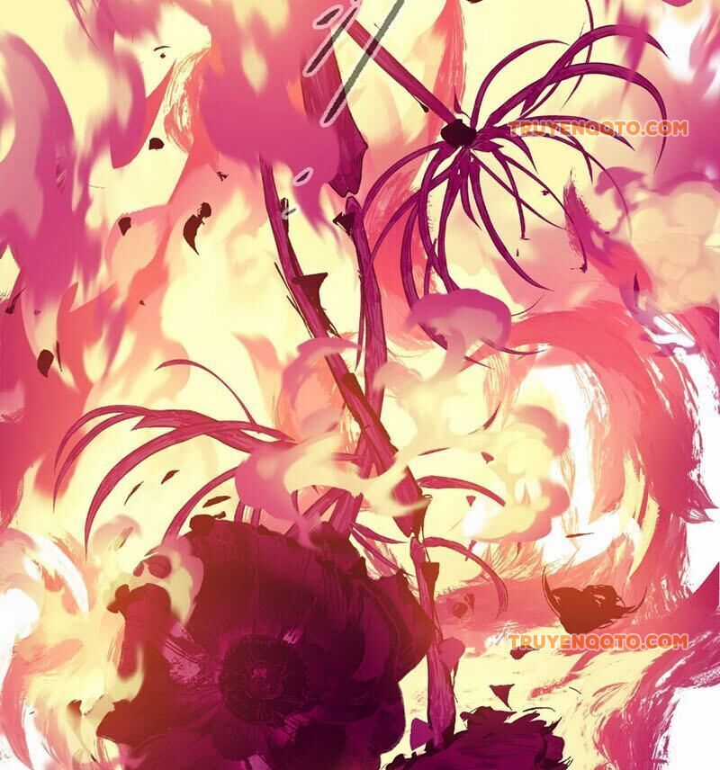 Ác Chi Hoàn - Chương 25 - Trang 156