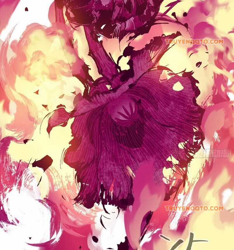 Ác Chi Hoàn - Chương 25 - Trang 158