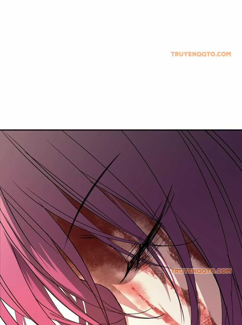 Ác Chi Hoàn - Chương 25 - Trang 17