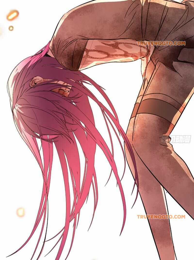 Ác Chi Hoàn - Chương 25 - Trang 19