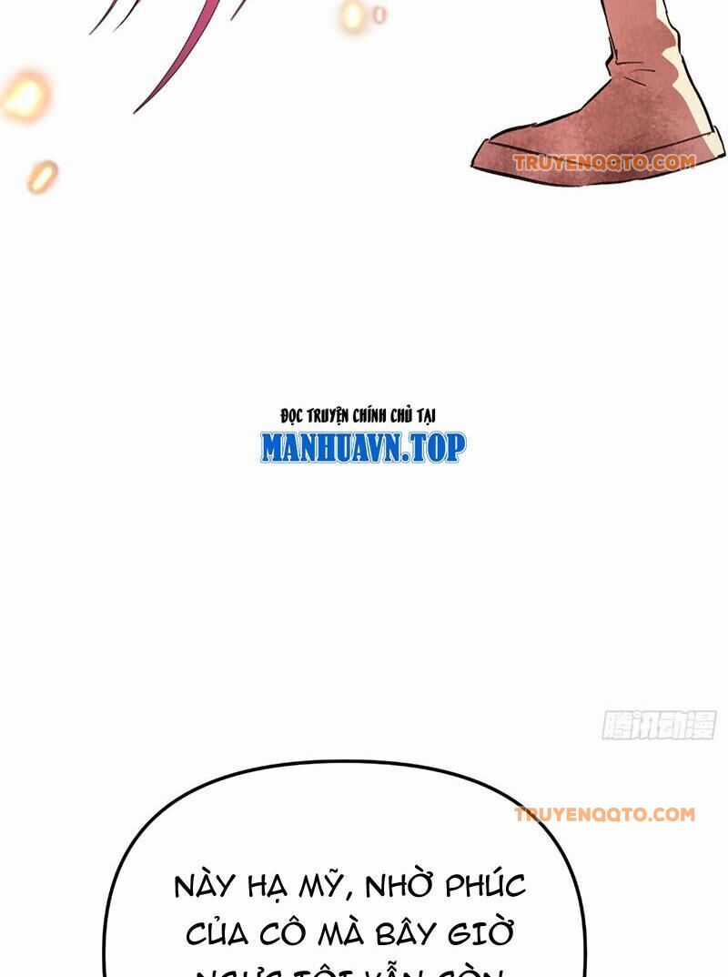 Ác Chi Hoàn - Chương 25 - Trang 20