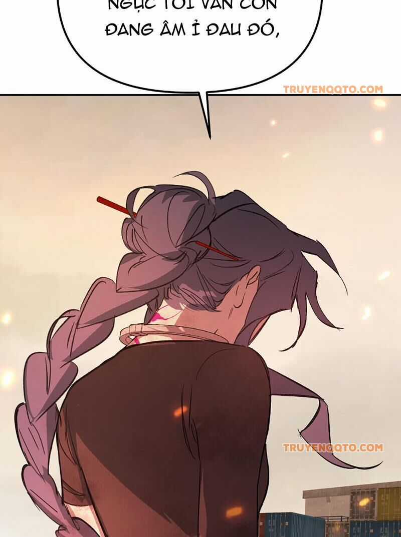 Ác Chi Hoàn - Chương 25 - Trang 21