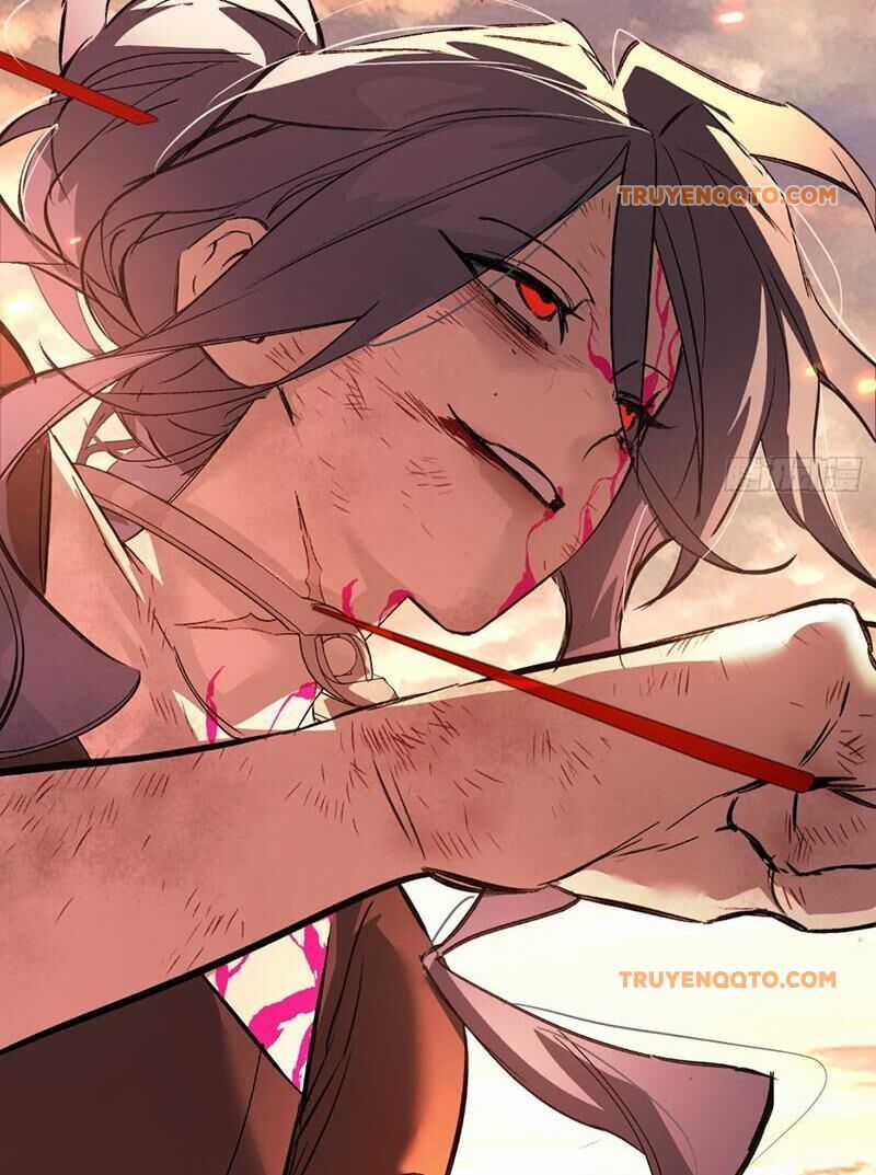 Ác Chi Hoàn - Chương 25 - Trang 23