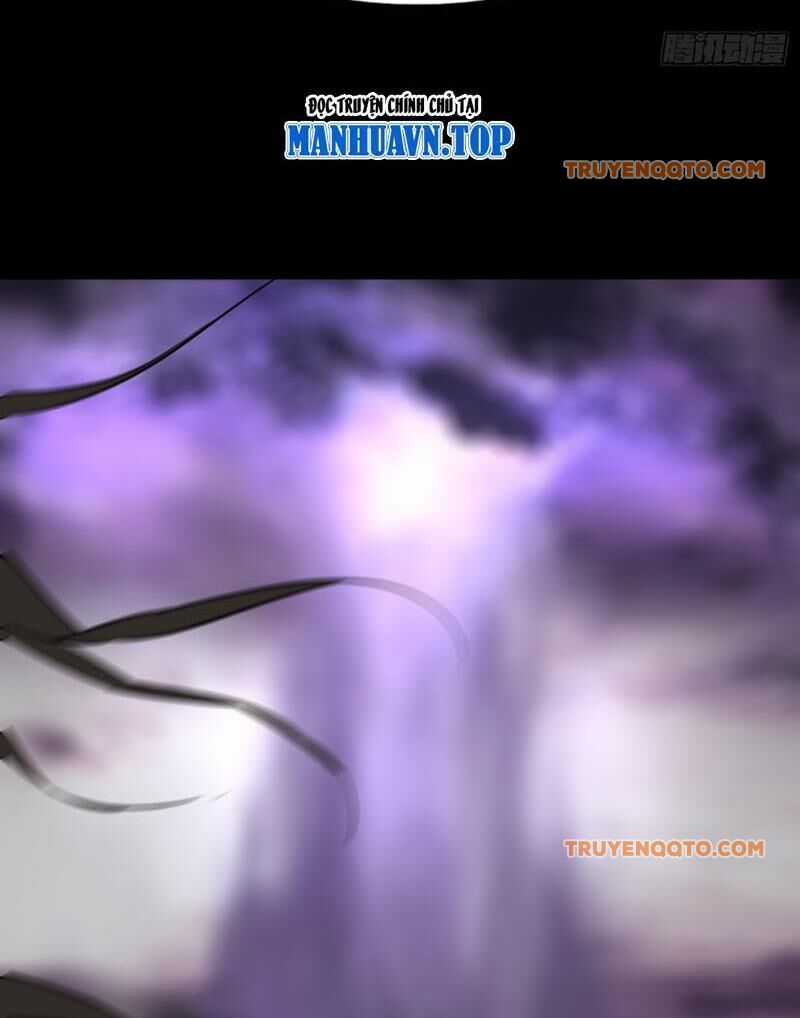 Ác Chi Hoàn - Chương 25 - Trang 34