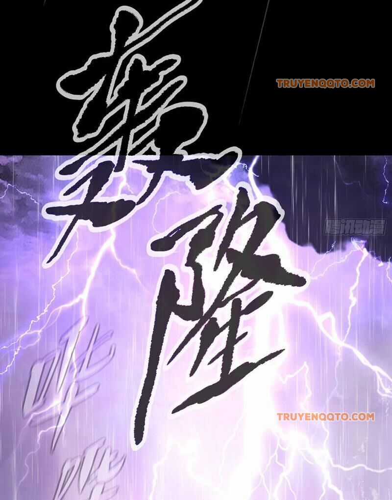 Ác Chi Hoàn - Chương 25 - Trang 39