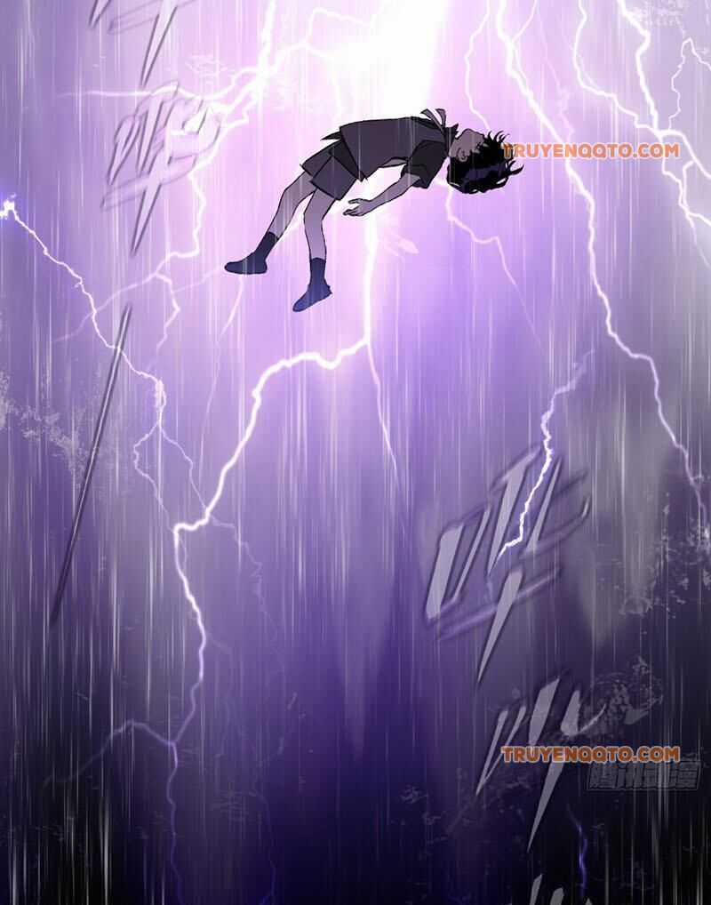 Ác Chi Hoàn - Chương 25 - Trang 40