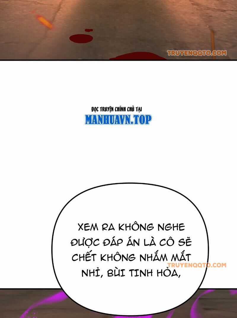 Ác Chi Hoàn - Chương 25 - Trang 5