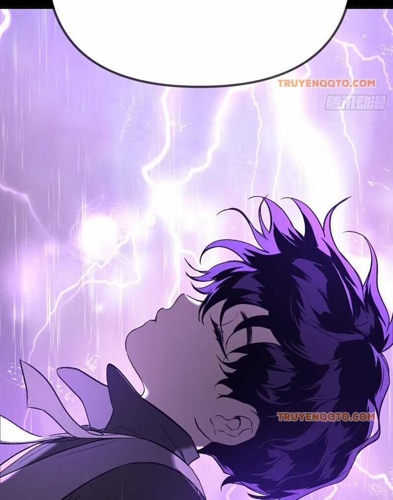 Ác Chi Hoàn - Chương 25 - Trang 42