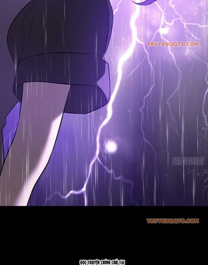 Ác Chi Hoàn - Chương 25 - Trang 43