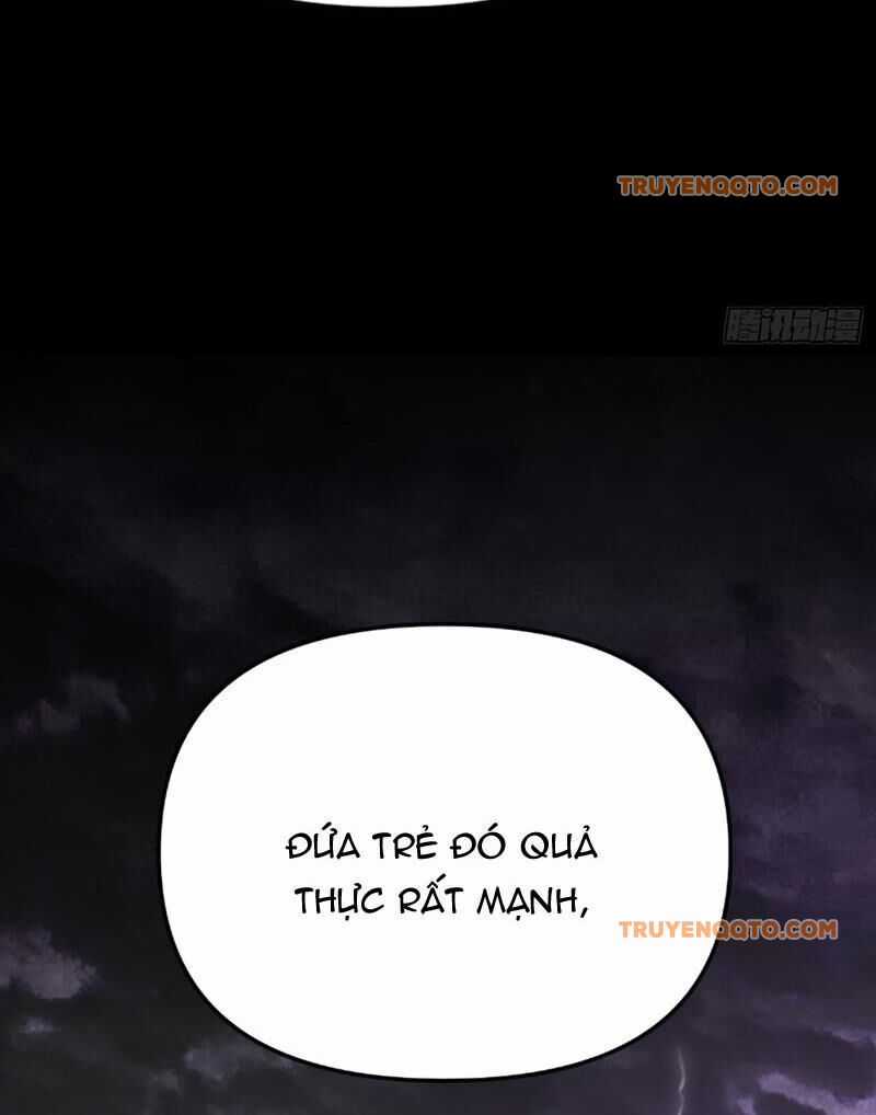 Ác Chi Hoàn - Chương 25 - Trang 46