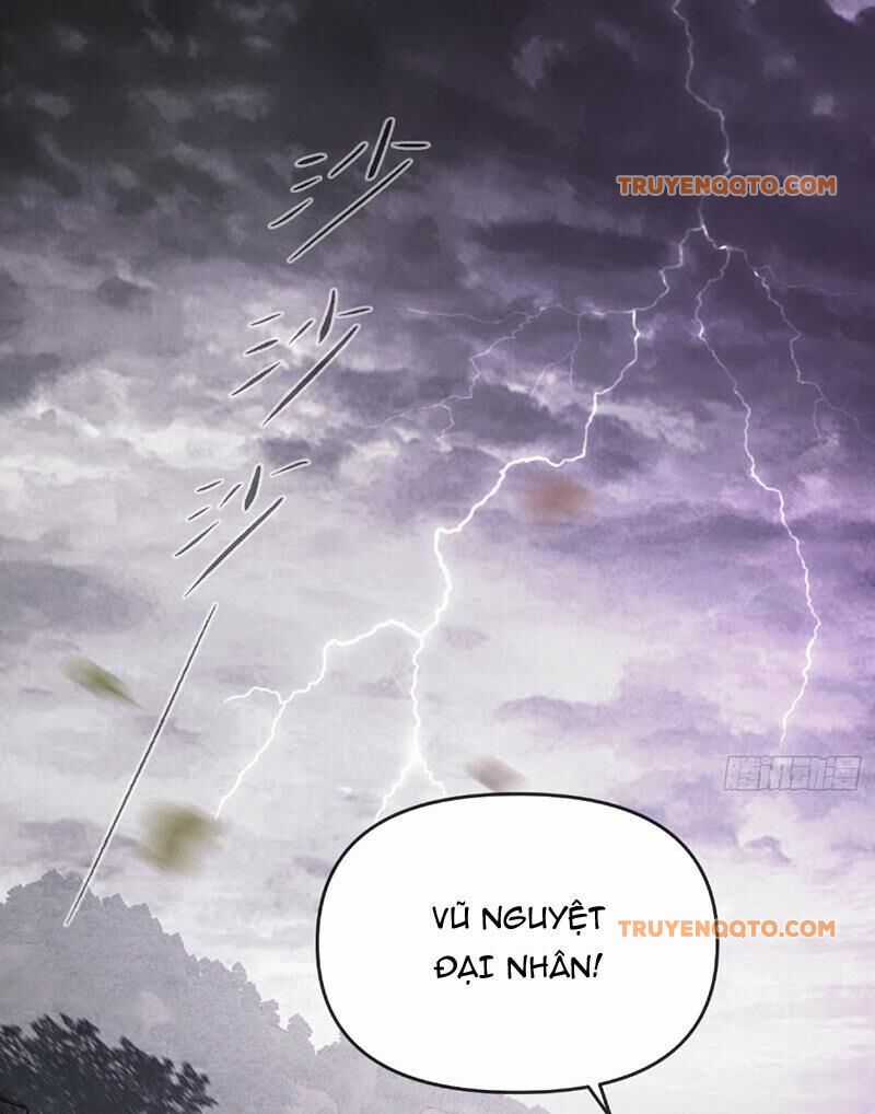 Ác Chi Hoàn - Chương 25 - Trang 47