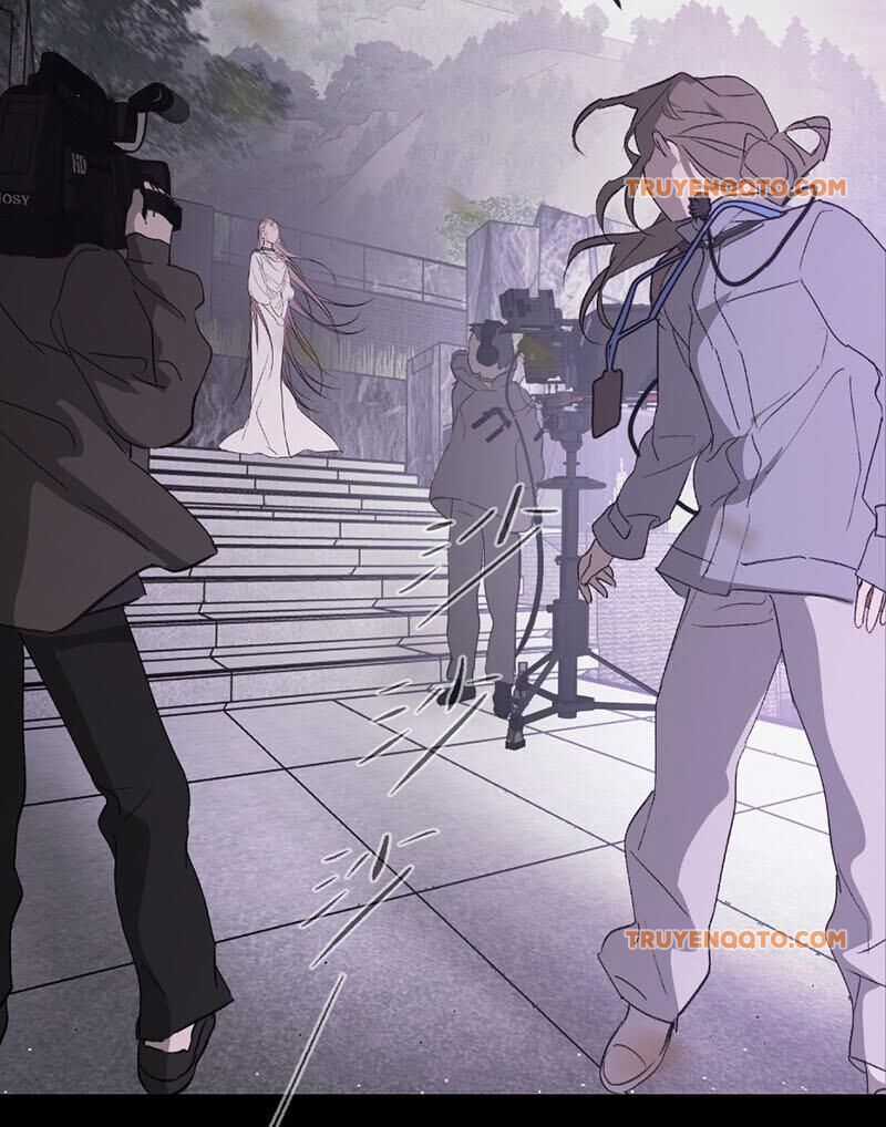 Ác Chi Hoàn - Chương 25 - Trang 48