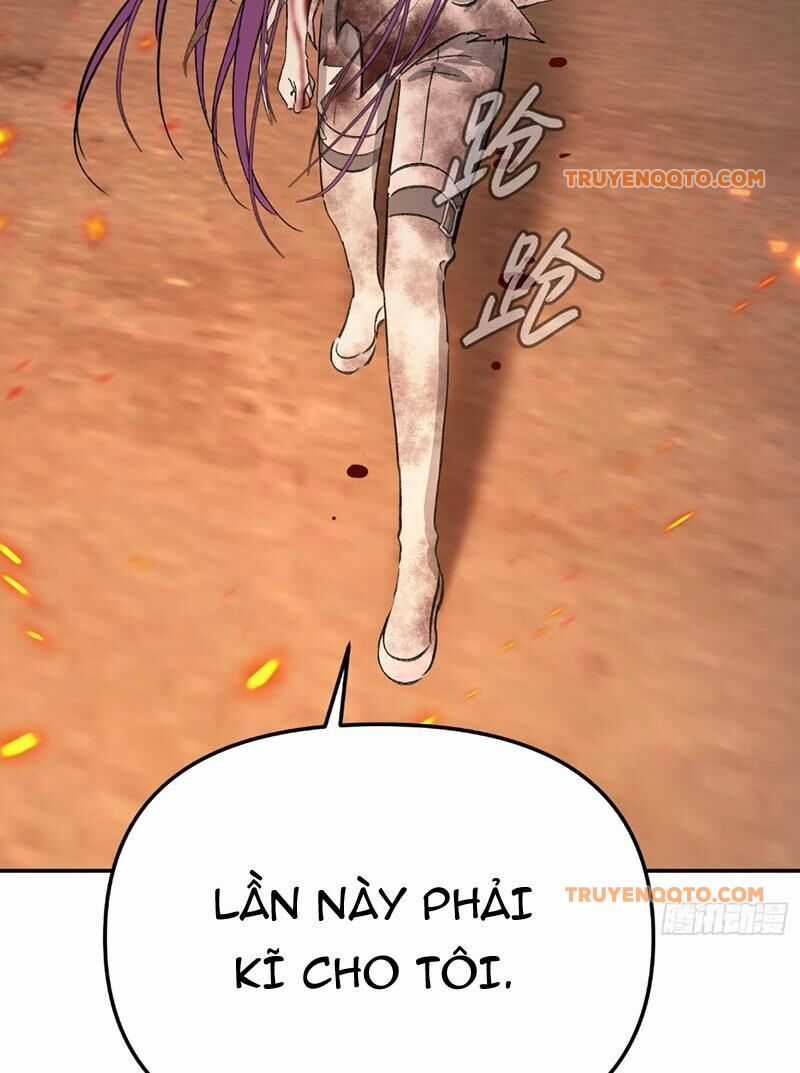 Ác Chi Hoàn - Chương 25 - Trang 8