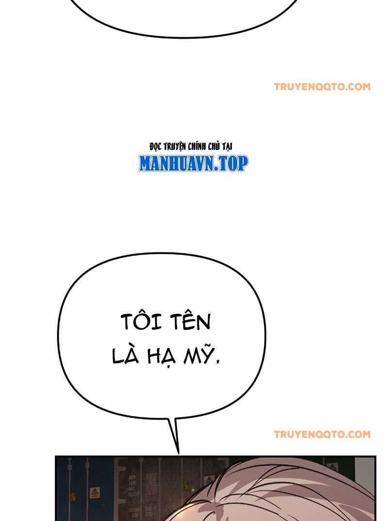 Ác Chi Hoàn - Chương 25 - Trang 9