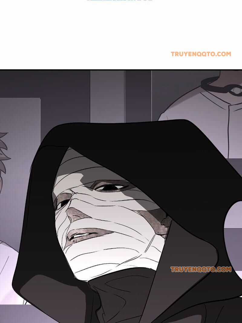 Ác Chi Hoàn - Chương 25 - Trang 84